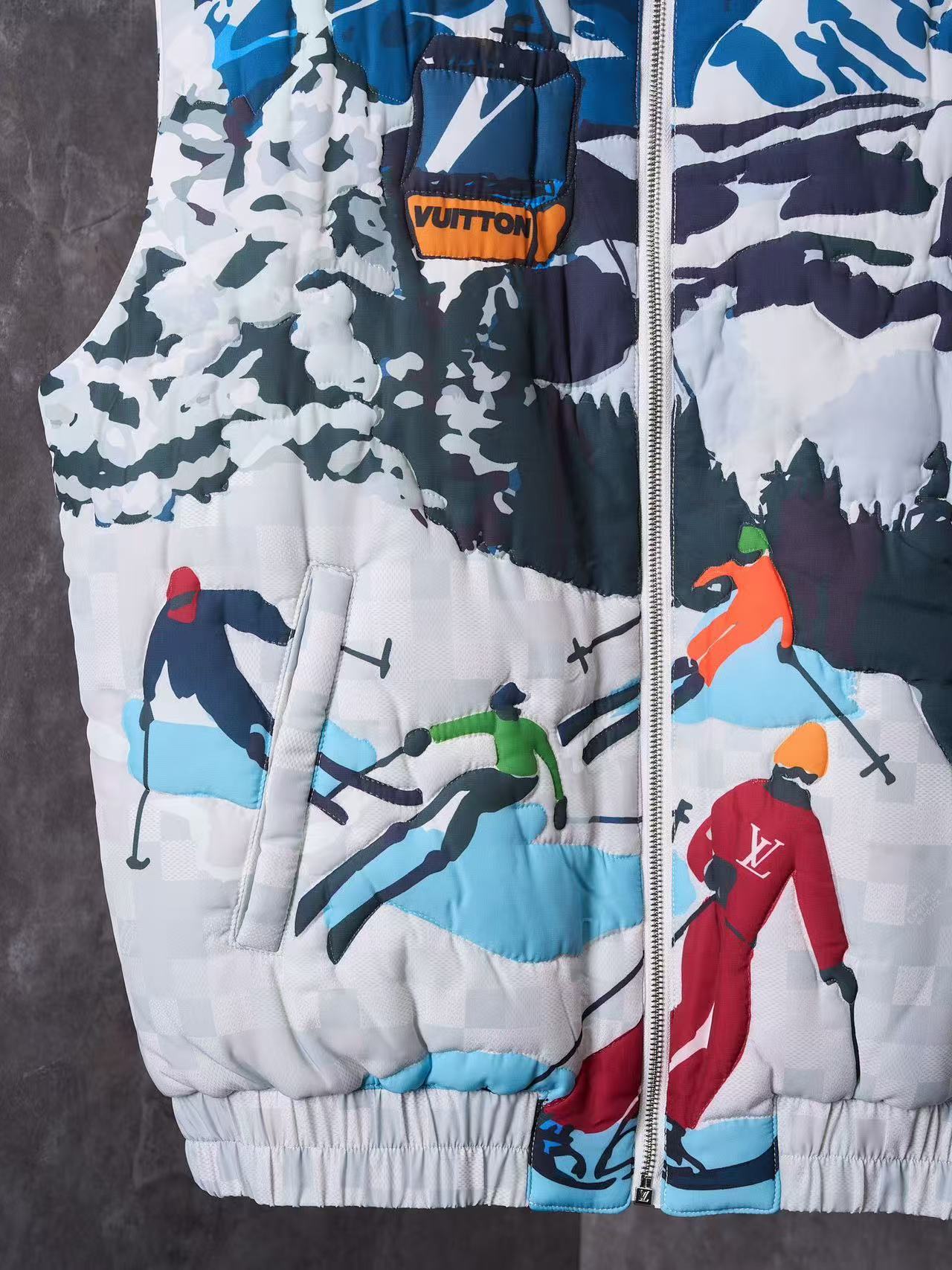 Product detail 3
