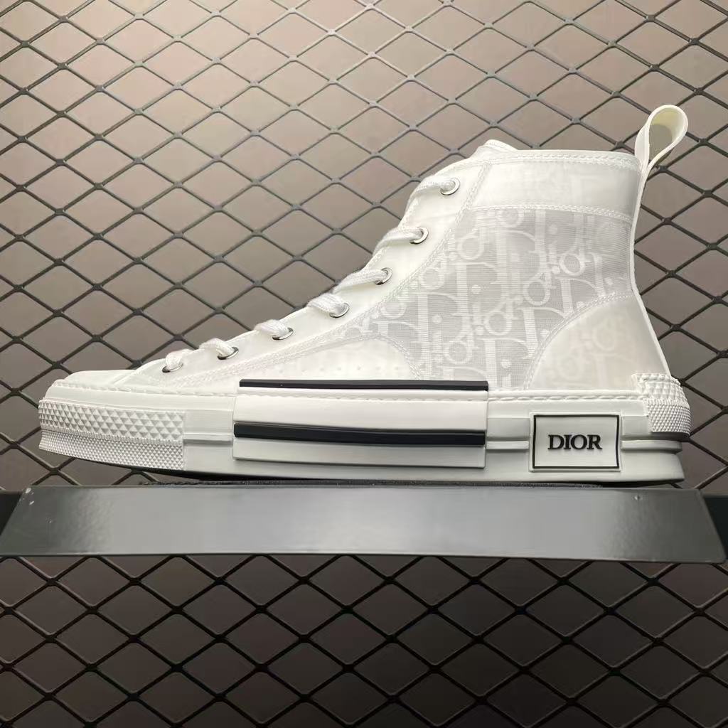 Product detail 9