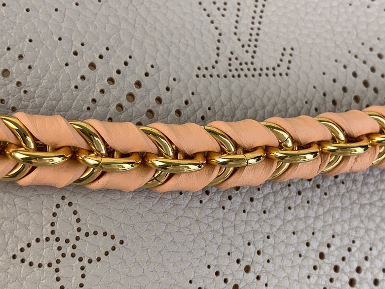 Product detail 42
