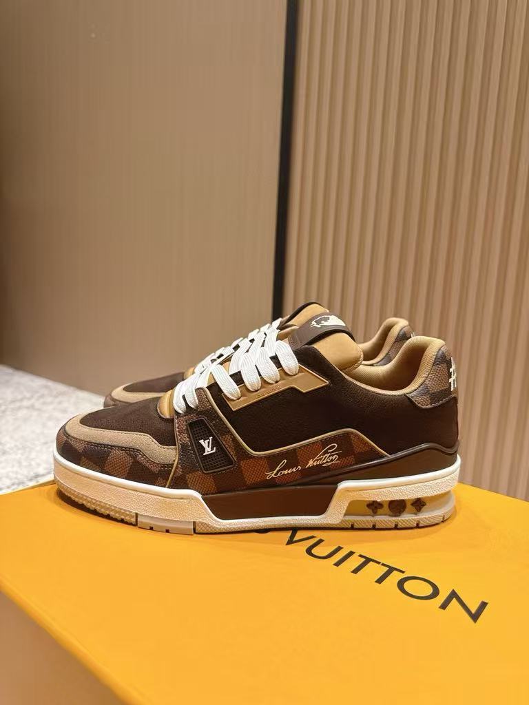Product detail 8