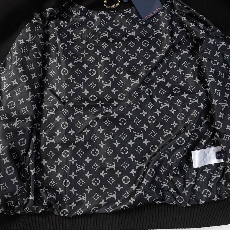 Product detail 4