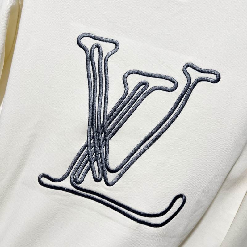 Product detail 5