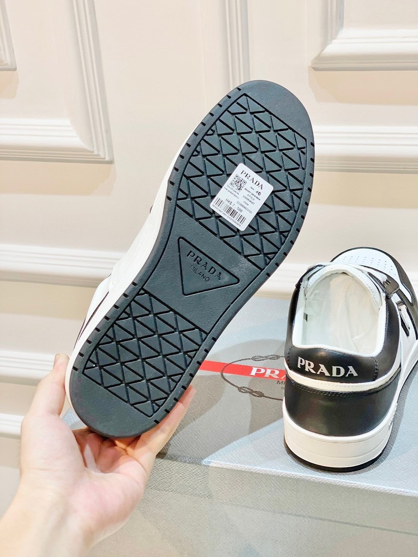 Product detail 9