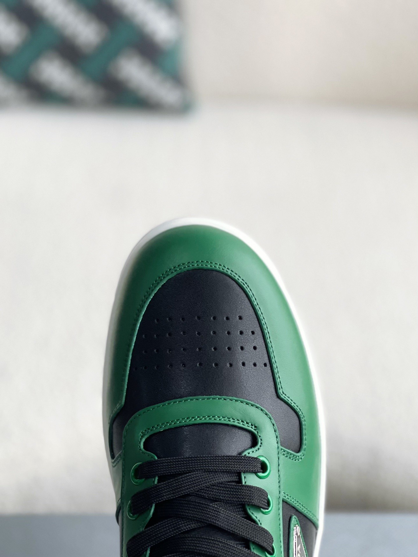 Product detail 9