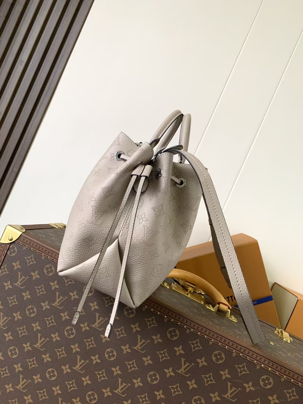 Product detail 75