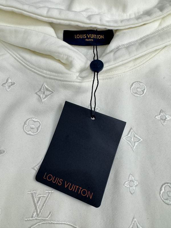 Product detail 5