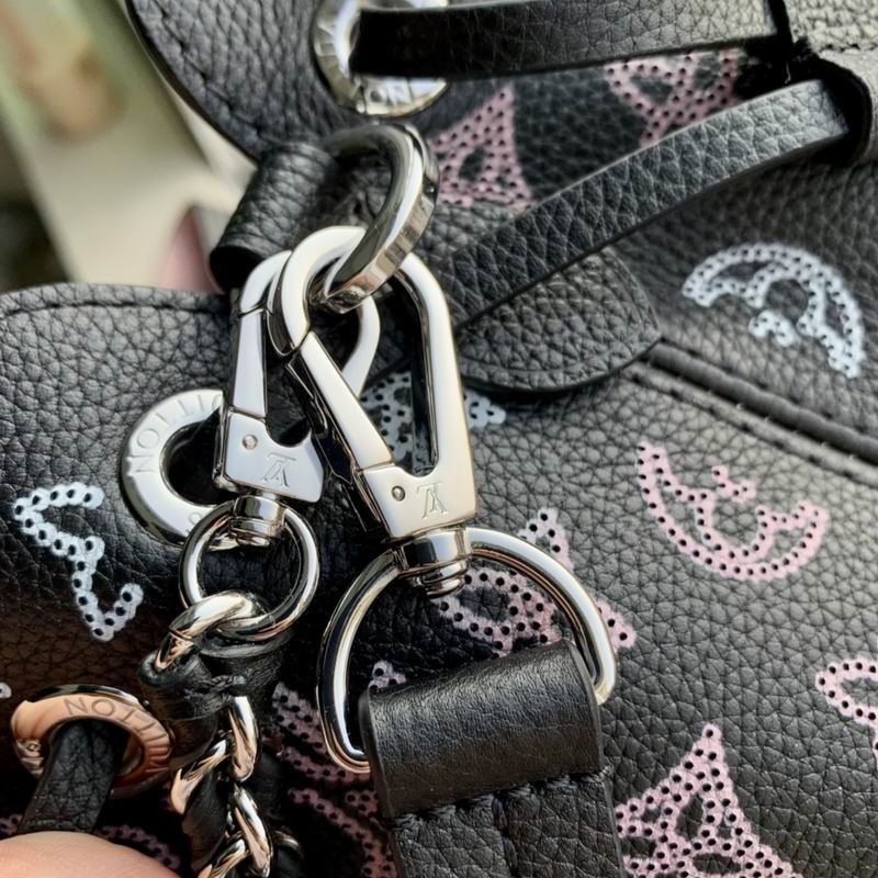 Product detail 67