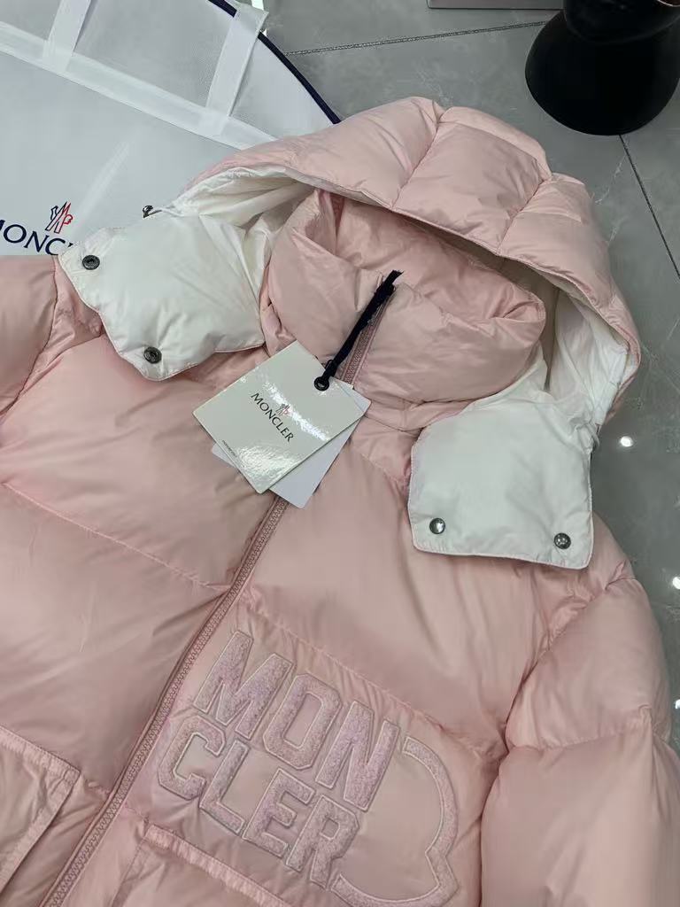 Product detail 6