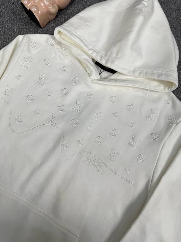 Product detail 4