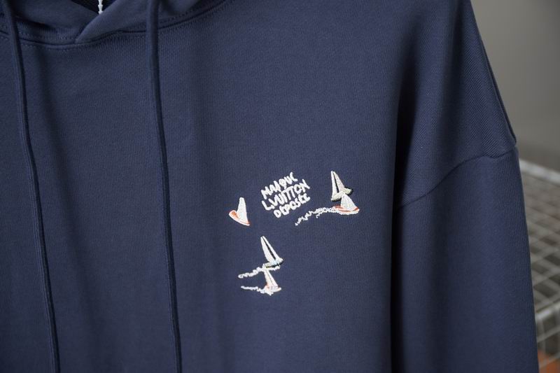Product detail 6