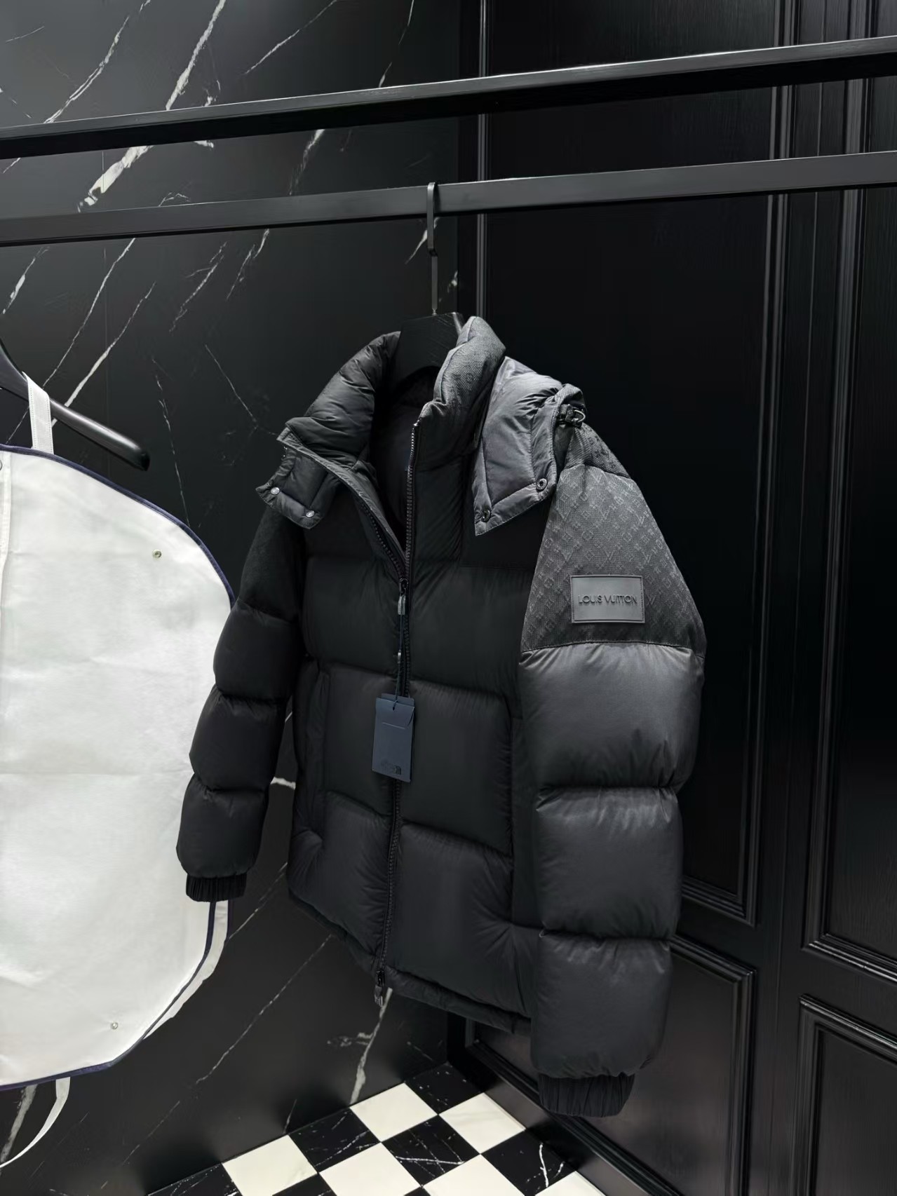 Product detail 8