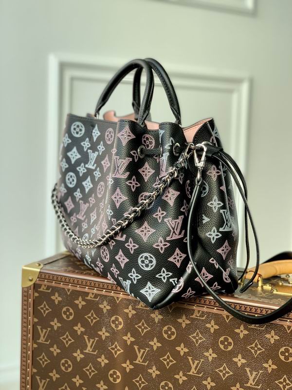 Product detail 70