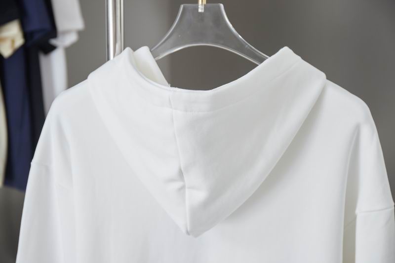 Product detail 1