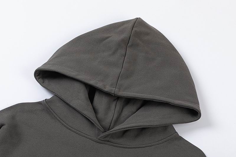 Product detail 4
