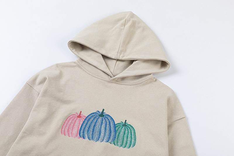 Product detail 4