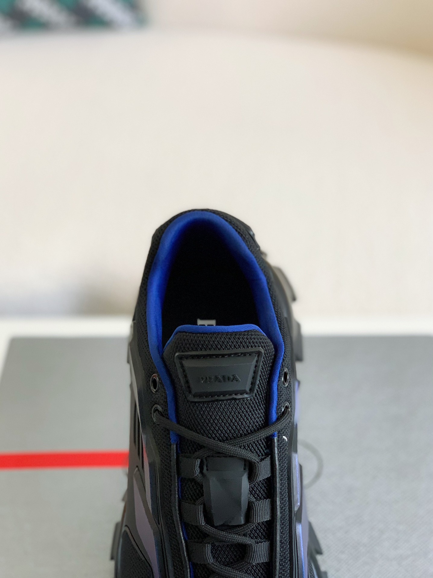 Product detail 8