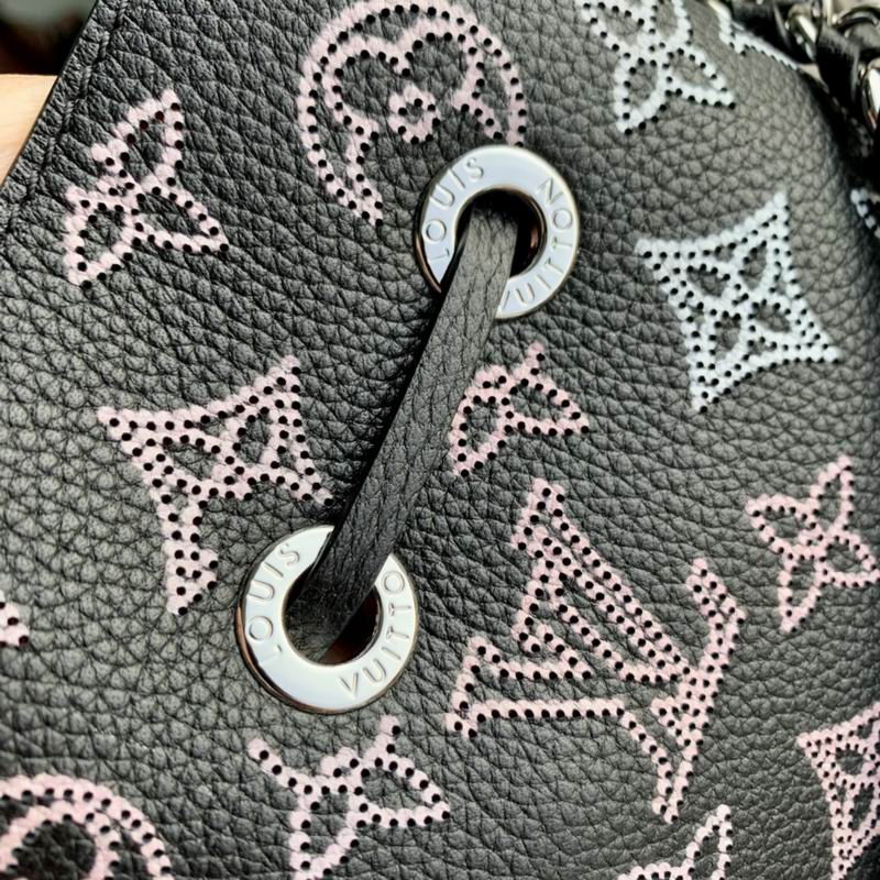 Product detail 68