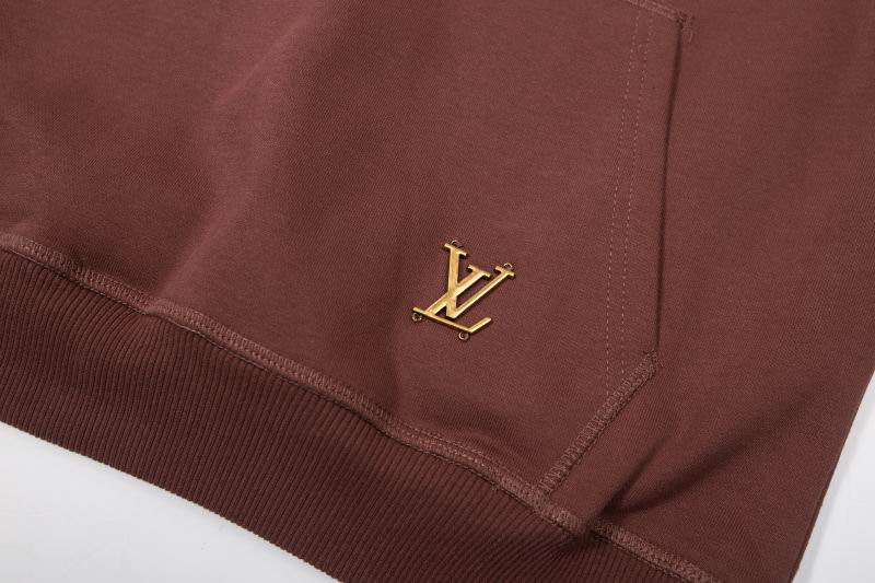 Product detail 8