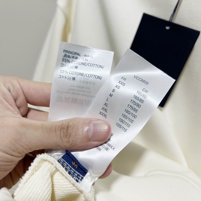 Product detail 2