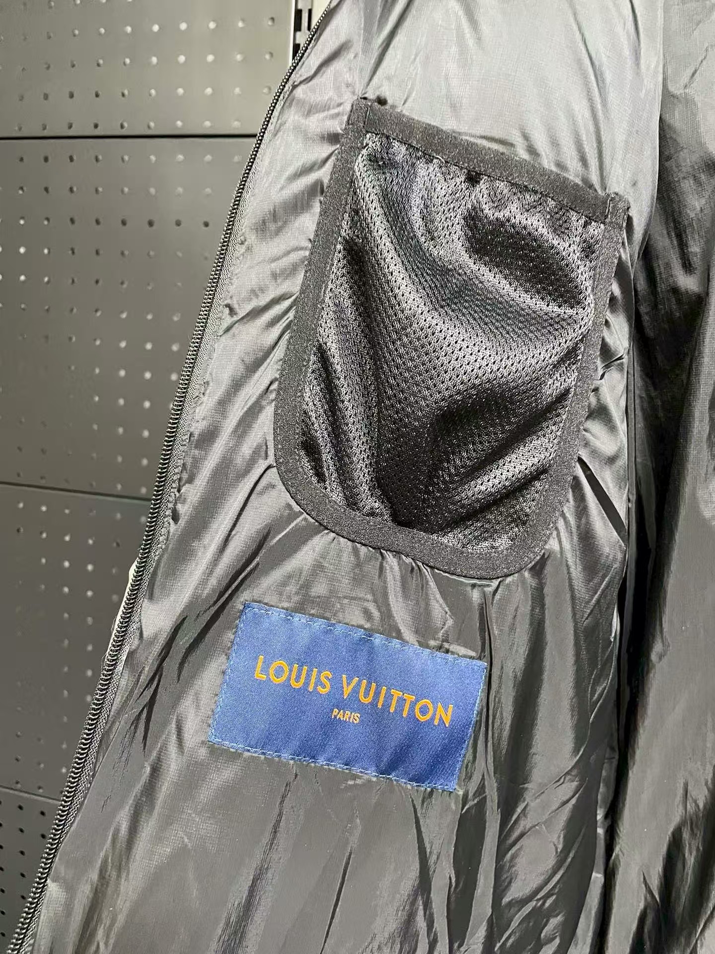 Product detail 7