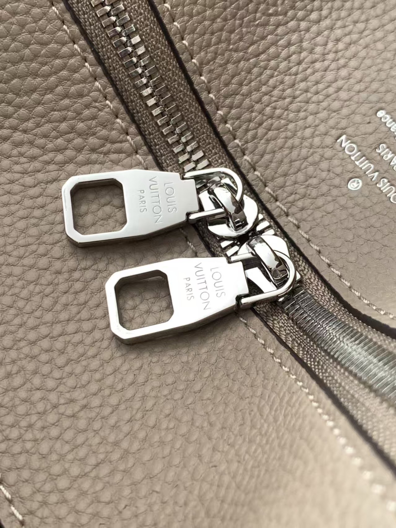 Product detail 78