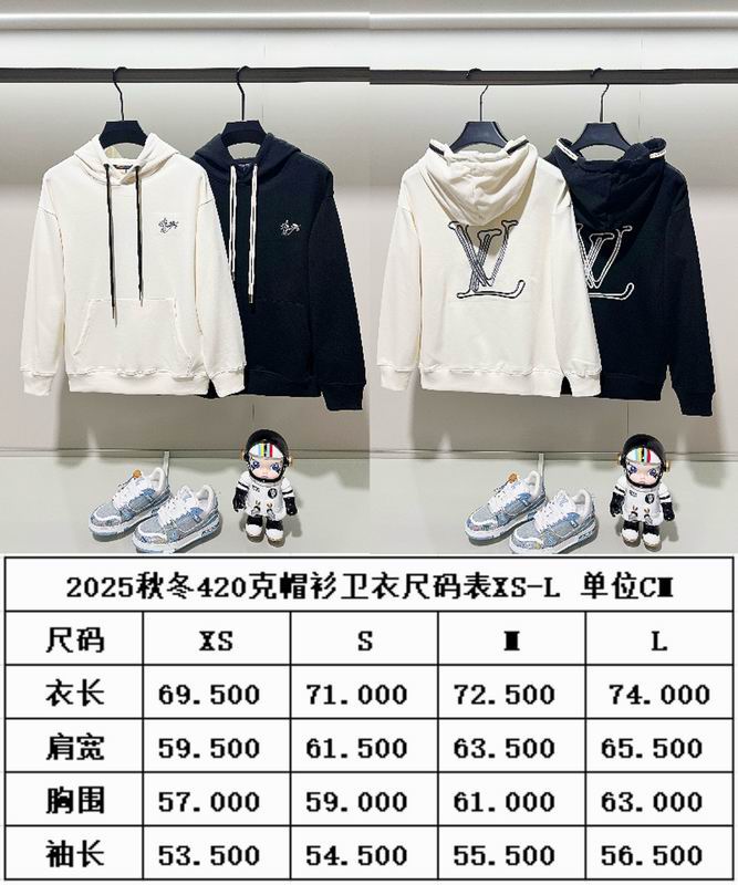 Product detail 1