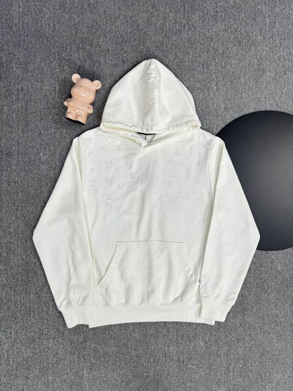 Product detail 8