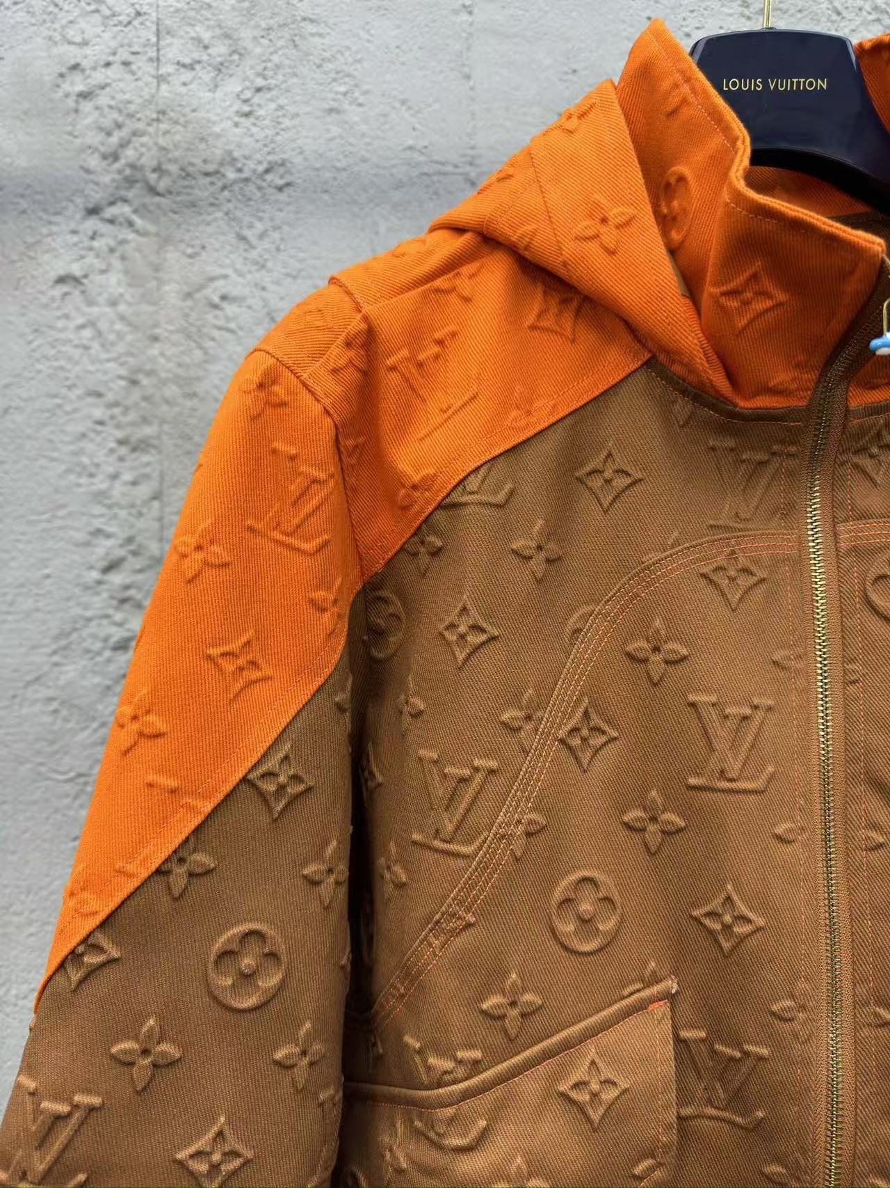 Product detail 4
