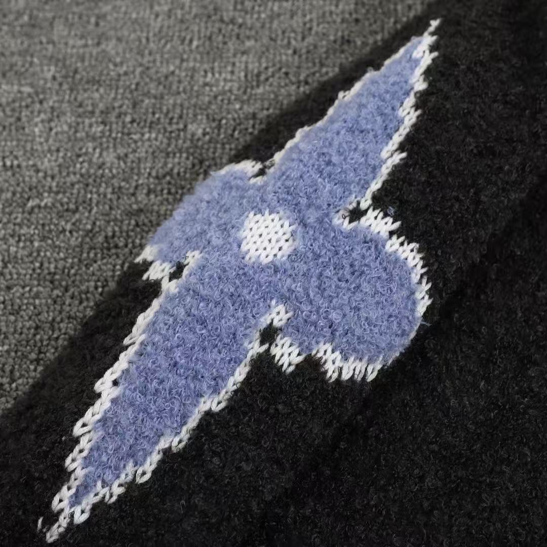 Product detail 4