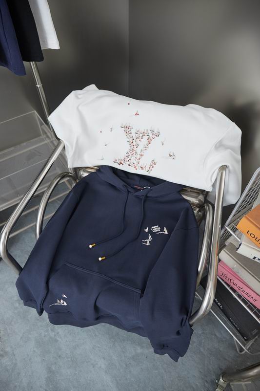 Product detail 5