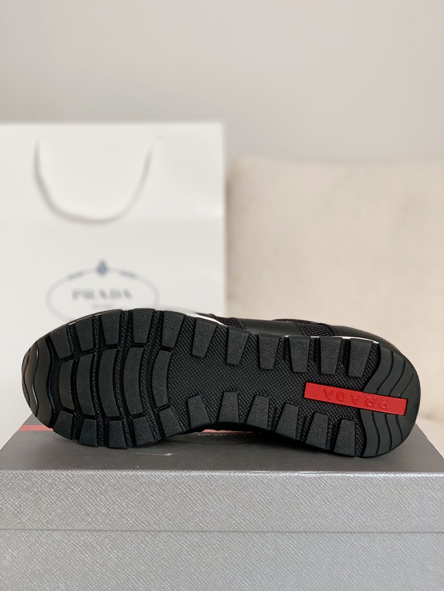 Product detail 9