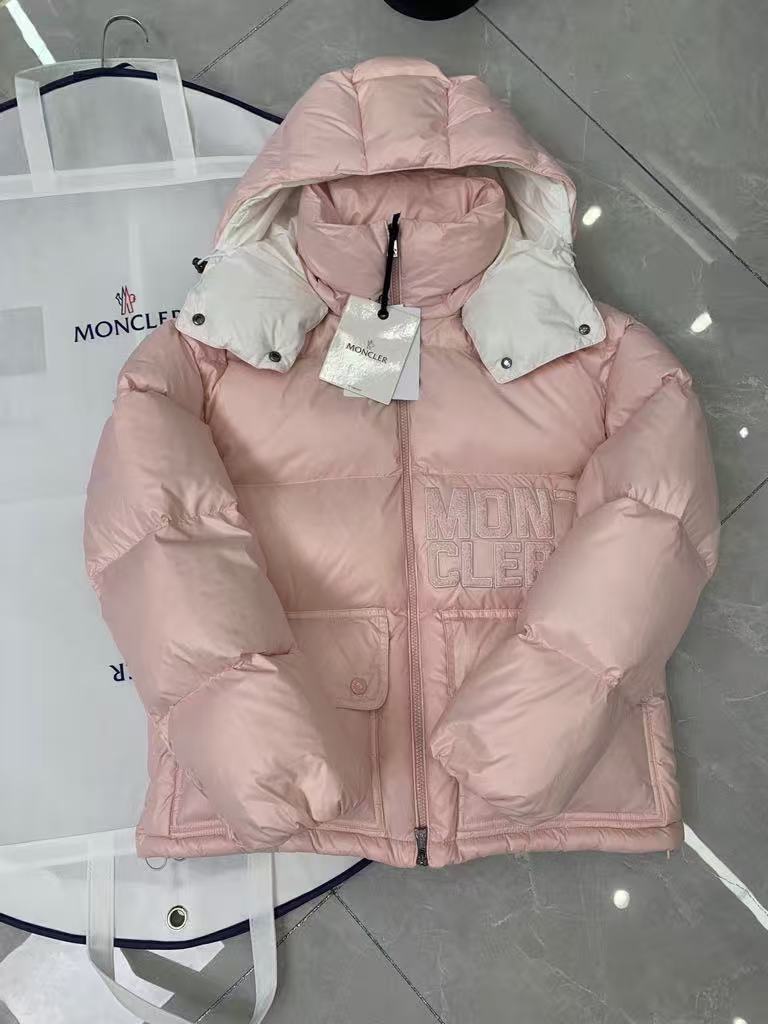 Product detail 5