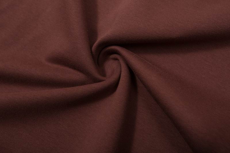 Product detail 3