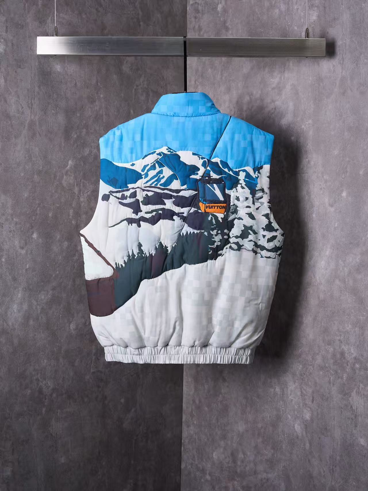 Product detail 2