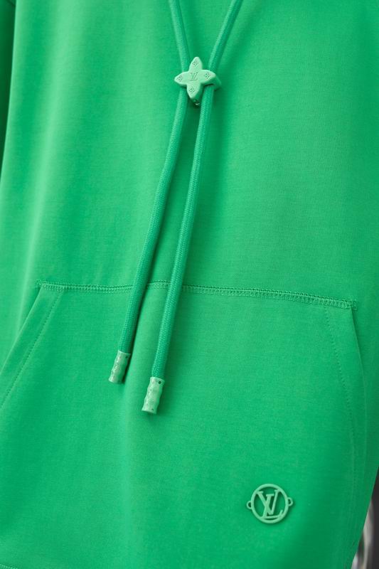 Product detail 3