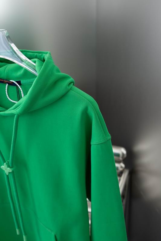 Product detail 5