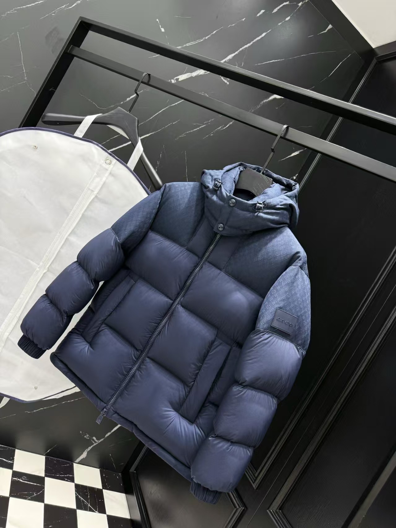 Product detail 2