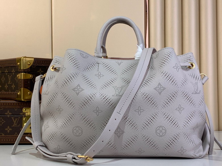 Product detail 44