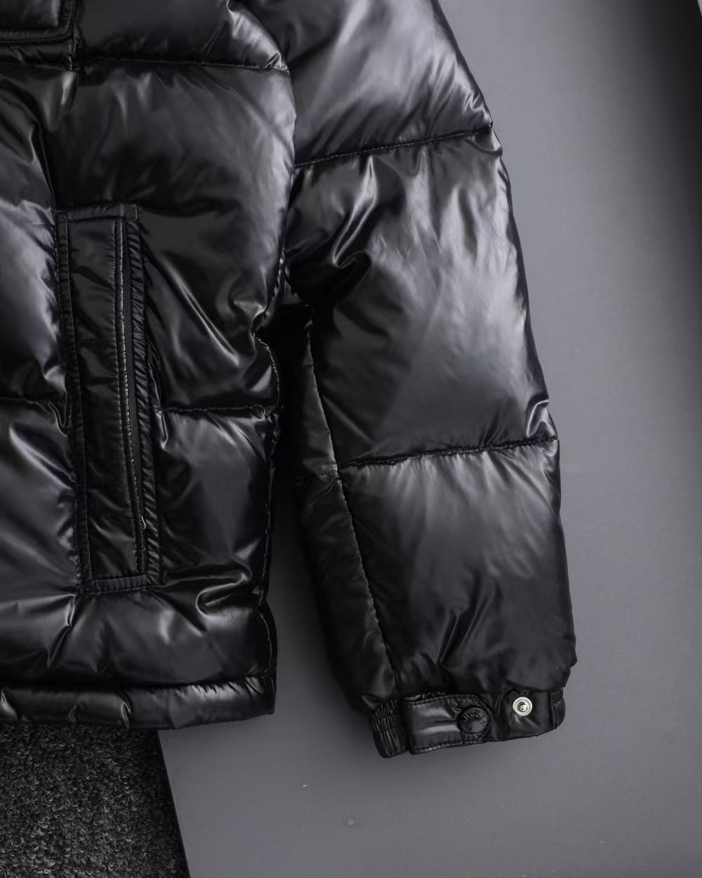 Product detail 8