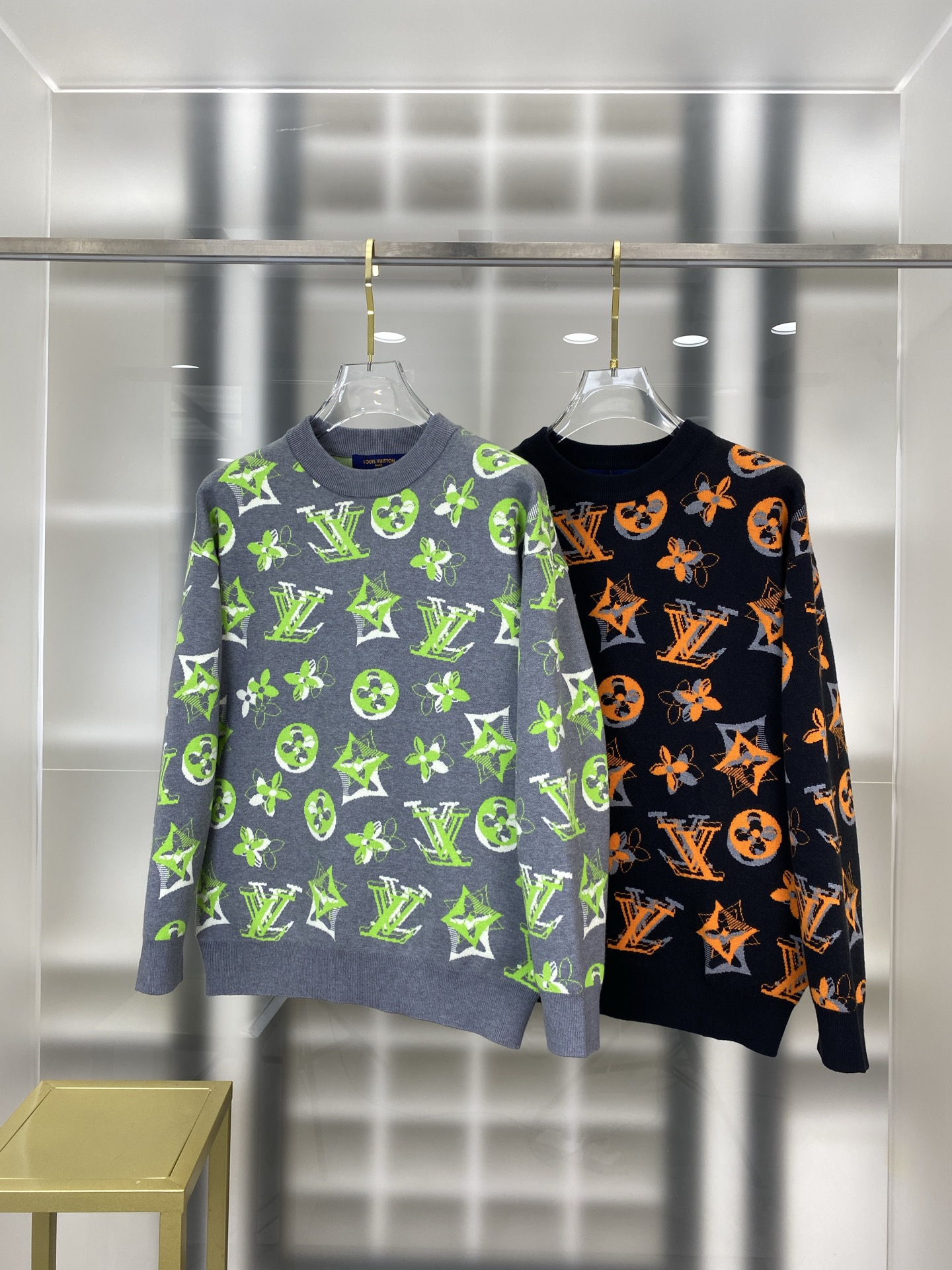 Product detail 1