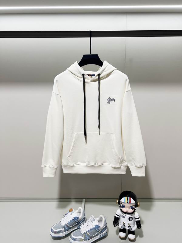 Product detail 11