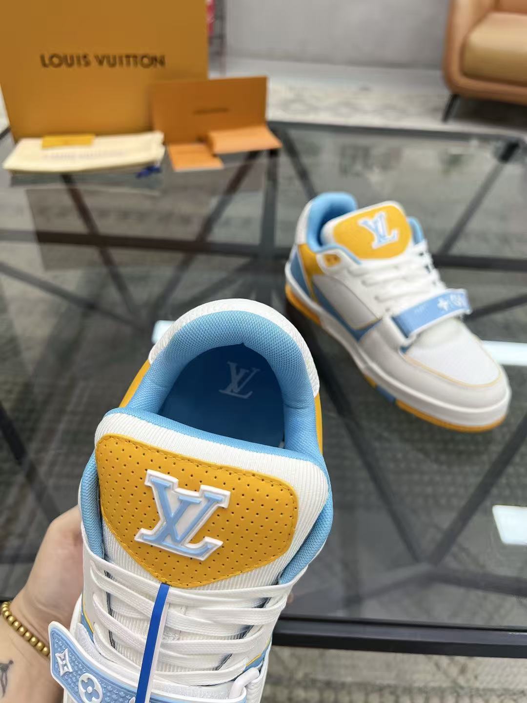 Product detail 4