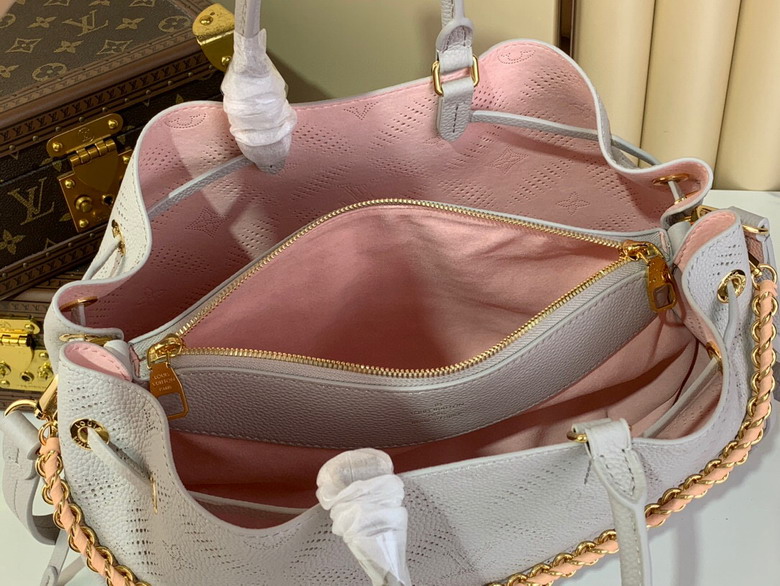 Product detail 38