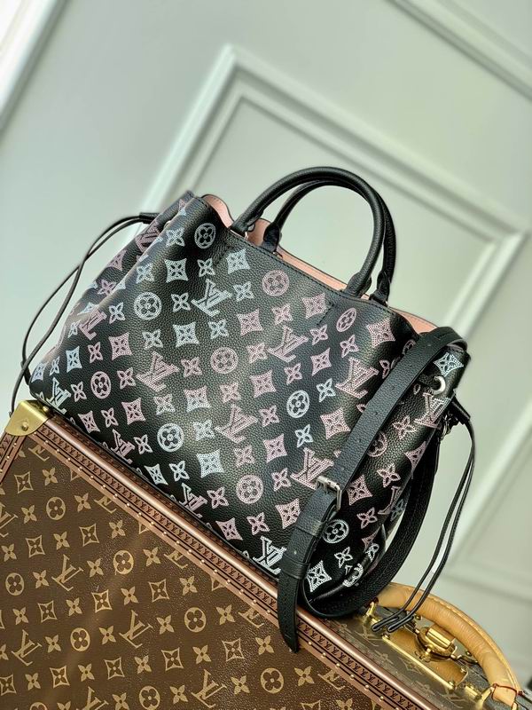 Product detail 72