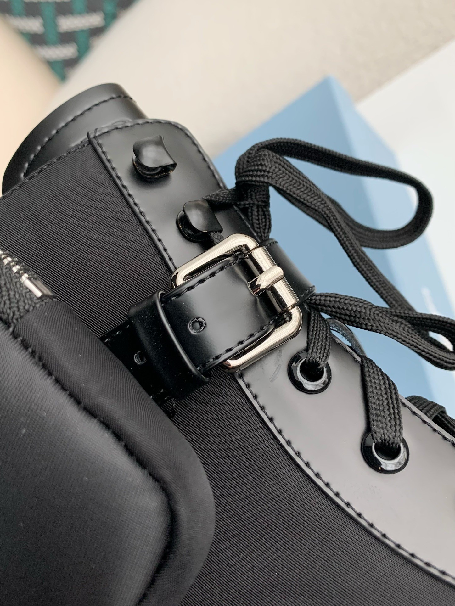 Product detail 10