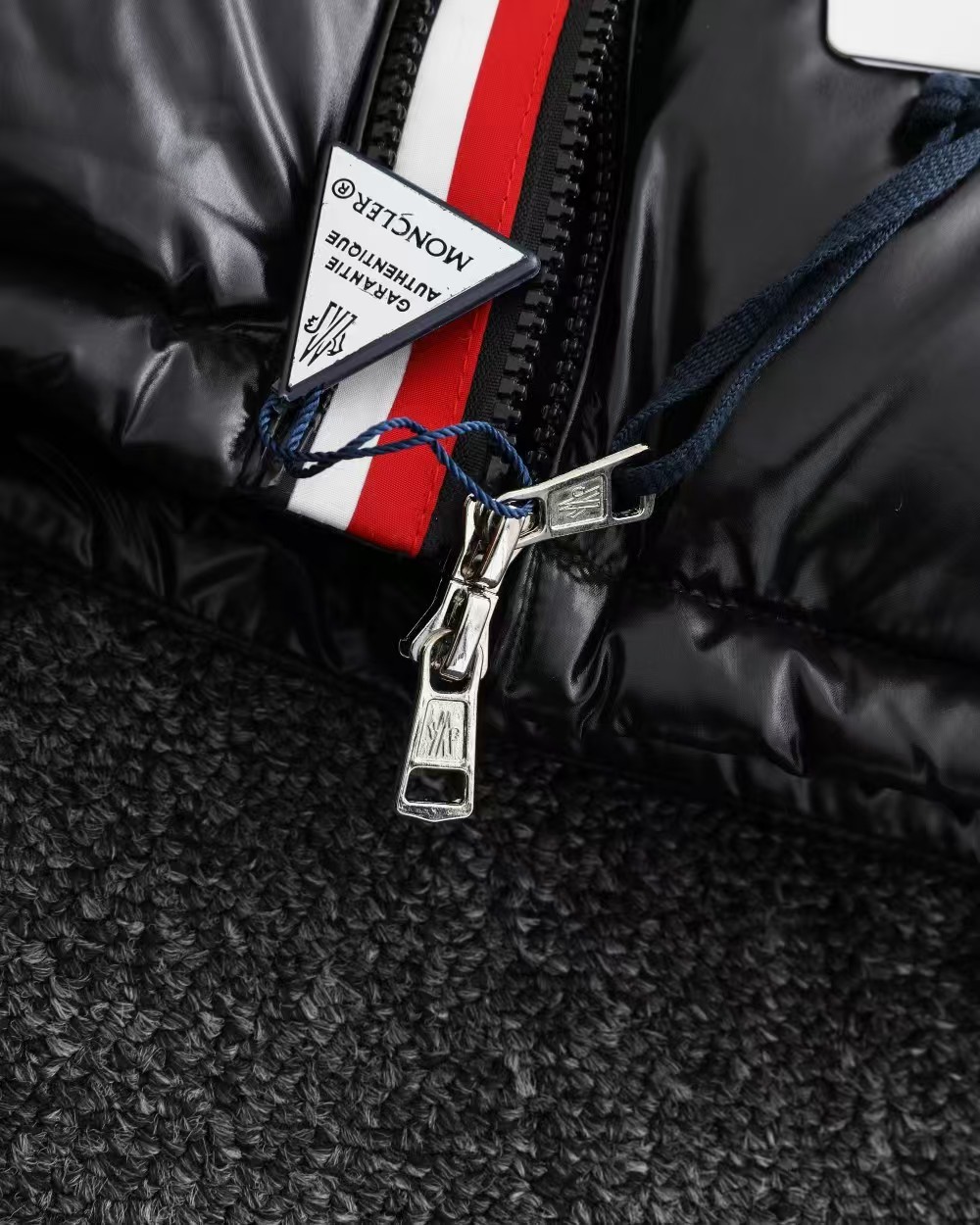 Product detail 9