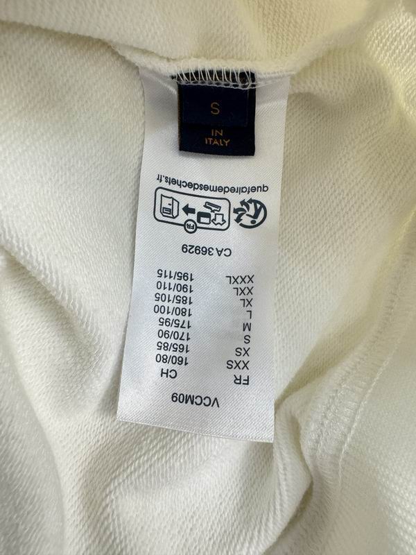 Product detail 1