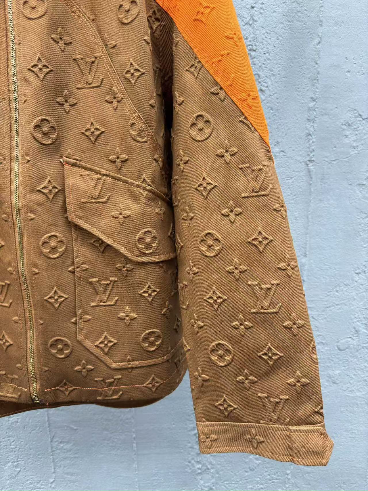 Product detail 6