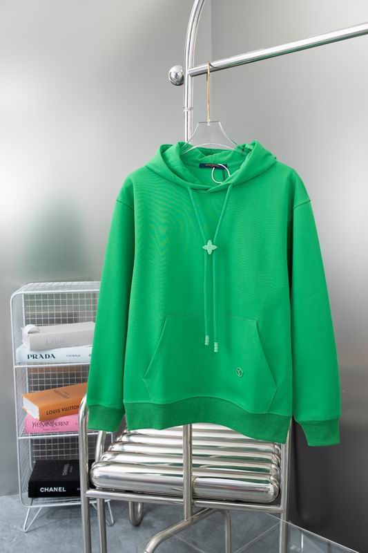 Product detail 9