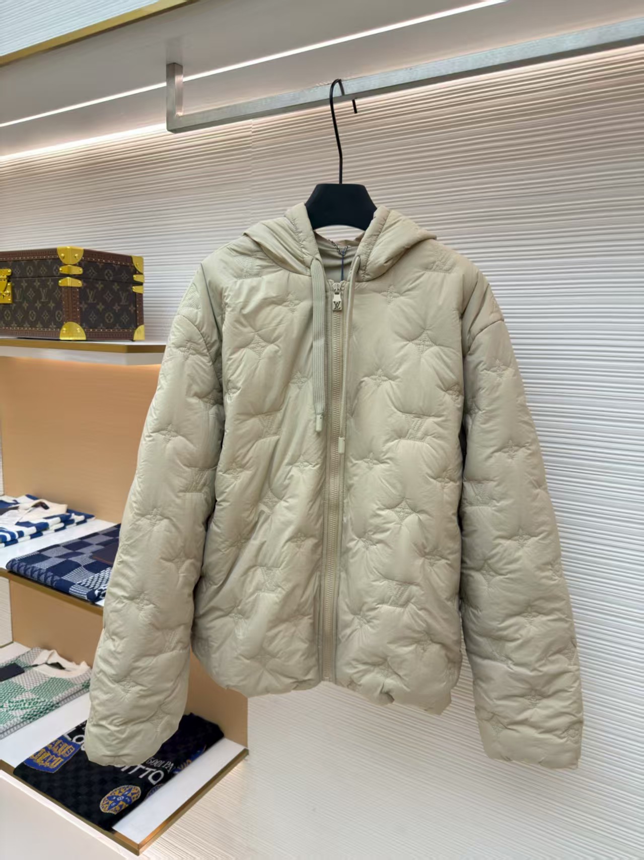 Product detail 1